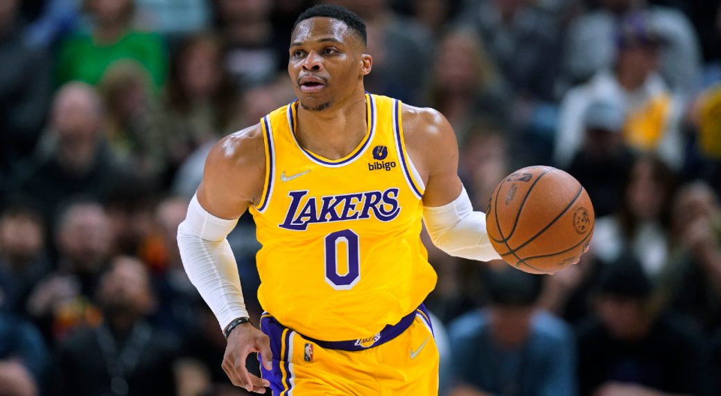 Fantasy Basketball 2022 top 200 rankings: Who are the best players